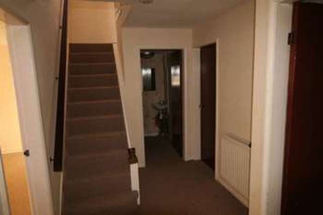  Image of 4 bedroom Detached house to rent in Underwood Drive Whitby Ellesmere Port CH65 at Underwood Drive  Ellesmere Port, CH65 9BL