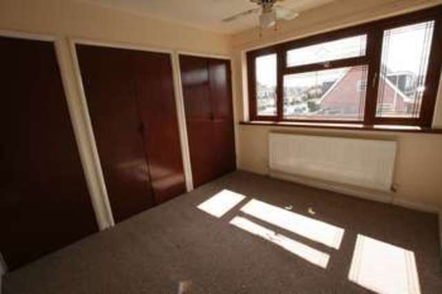  Image of 4 bedroom Detached house to rent in Underwood Drive Whitby Ellesmere Port CH65 at Underwood Drive  Ellesmere Port, CH65 9BL
