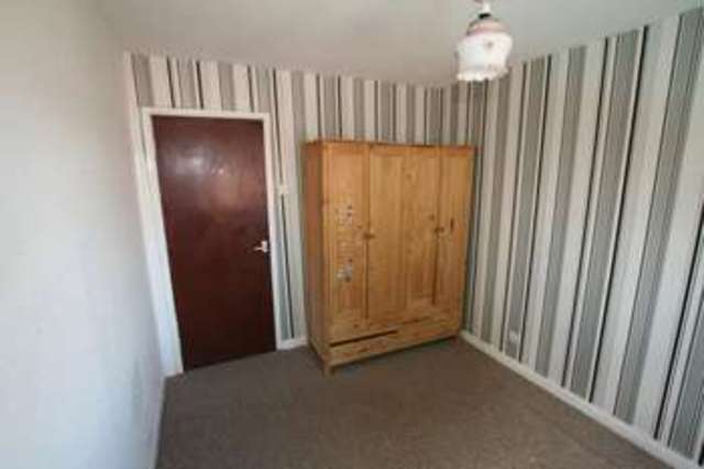  Image of 4 bedroom Detached house to rent in Underwood Drive Whitby Ellesmere Port CH65 at Underwood Drive  Ellesmere Port, CH65 9BL