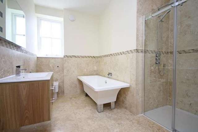  Image of 4 bedroom Detached house for sale in Nutley Lane Reigate RH2 at 8 Nutley Lane  Reigate, RH2 9HS