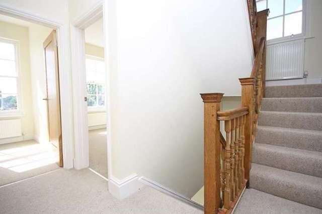  Image of 4 bedroom Detached house for sale in Nutley Lane Reigate RH2 at 8 Nutley Lane  Reigate, RH2 9HS
