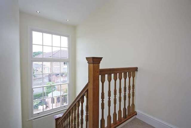  Image of 4 bedroom Detached house for sale in Nutley Lane Reigate RH2 at 8 Nutley Lane  Reigate, RH2 9HS