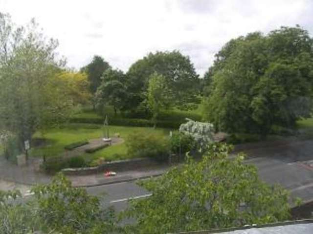  Image of 2 bedroom Flat for sale in Horndean Road Emsworth PO10 at 4 Horndean Road Emsworth New Brighton, PO10 7PB
