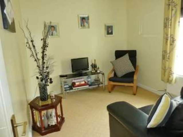  Image of 4 bedroom Detached house for sale in Hill Court Bridgend CF31 at Llys Y Bryn Broadlands Bridgend, CF31 5BX
