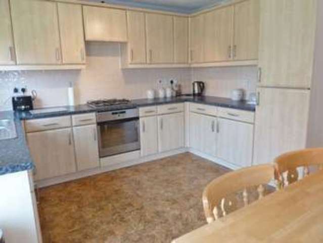  Image of 4 bedroom Detached house for sale in Hill Court Bridgend CF31 at Llys Y Bryn Broadlands Bridgend, CF31 5BX