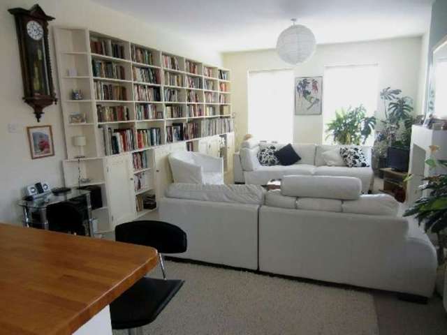  Image of 2 bedroom Flat to rent in Wilbraham Road Chorlton Cum Hardy Manchester M21 at 400 Wilbraham Road  Manchester, M21 0UH