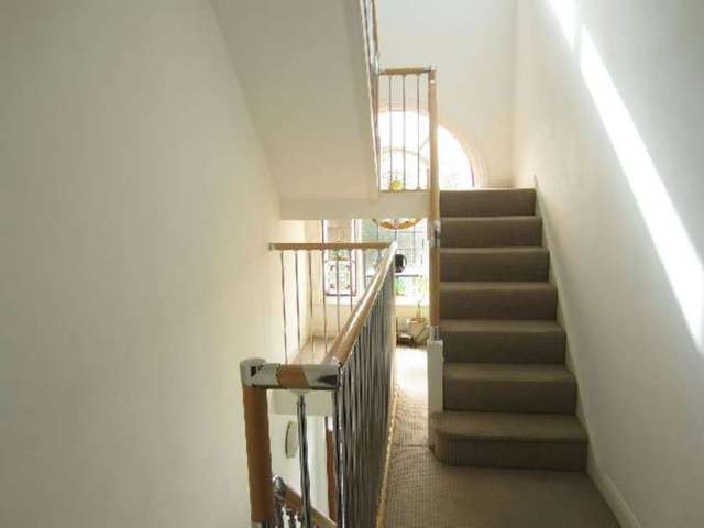  Image of 2 bedroom Flat to rent in Wilbraham Road Chorlton Cum Hardy Manchester M21 at 400 Wilbraham Road  Manchester, M21 0UH