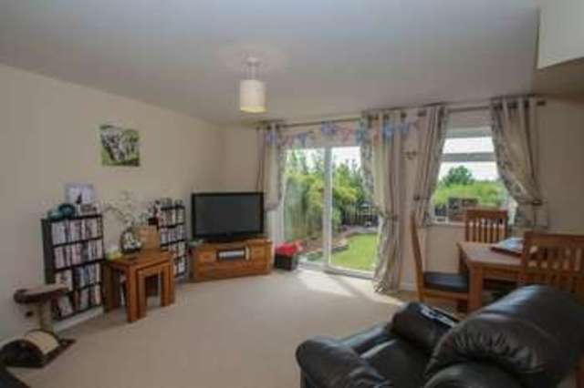  Image of 3 bedroom Semi-Detached house for sale in Avranches Avenue Crediton EX17 at Avranches Avenue  Crediton, EX17 2HB