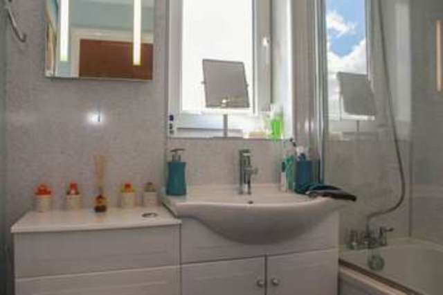  Image of 3 bedroom Semi-Detached house for sale in Avranches Avenue Crediton EX17 at Avranches Avenue  Crediton, EX17 2HB