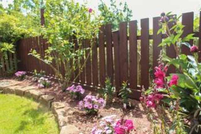  Image of 3 bedroom Semi-Detached house for sale in Avranches Avenue Crediton EX17 at Avranches Avenue  Crediton, EX17 2HB