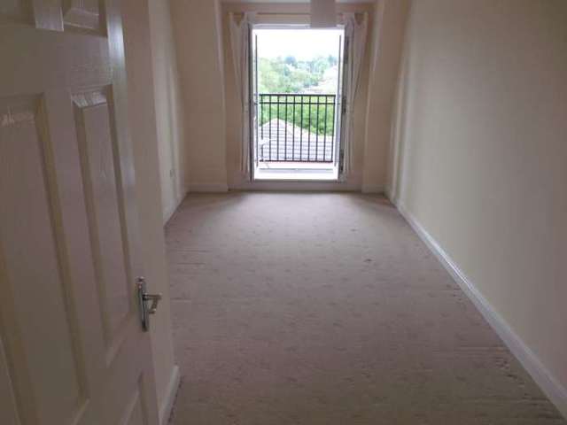  Image of 2 bedroom Apartment to rent in Chester Road Streetly Sutton Coldfield B74 at Grange Drive  Sutton Coldfield, B74 3ED