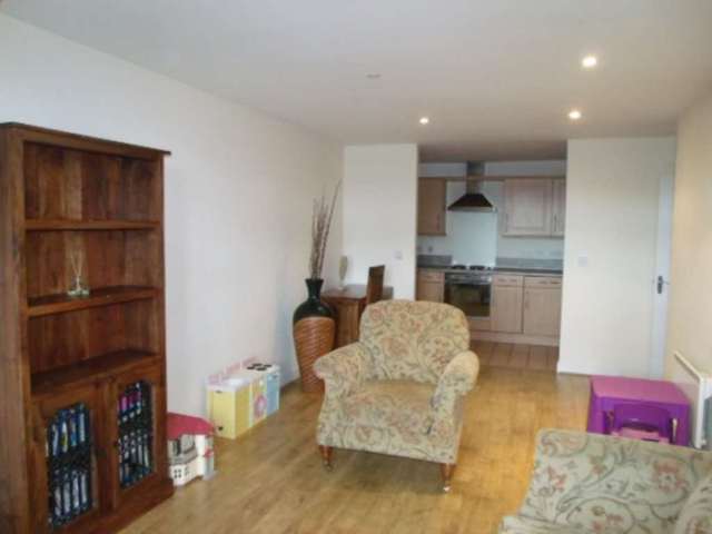  Image of 2 bedroom Apartment to rent in Chester Road Streetly Sutton Coldfield B74 at Grange Drive  Sutton Coldfield, B74 3ED