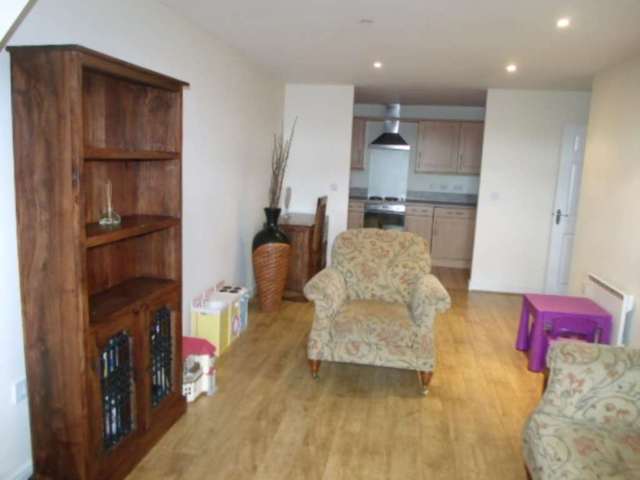  Image of 2 bedroom Apartment to rent in Chester Road Streetly Sutton Coldfield B74 at Grange Drive  Sutton Coldfield, B74 3ED