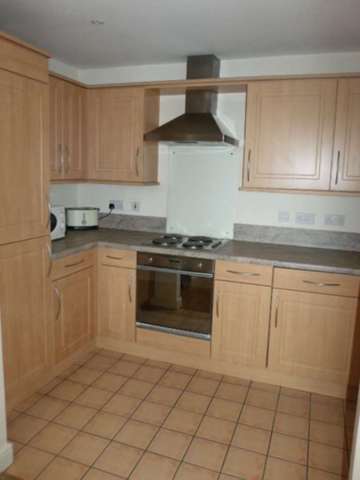  Image of 2 bedroom Apartment to rent in Chester Road Streetly Sutton Coldfield B74 at Grange Drive  Sutton Coldfield, B74 3ED