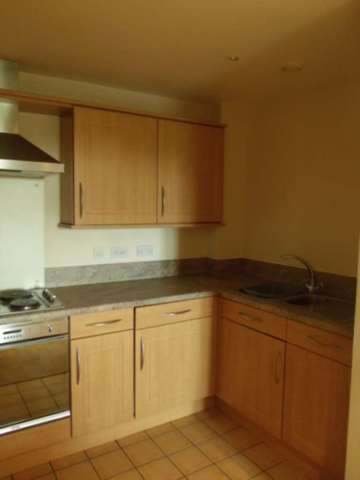  Image of 2 bedroom Apartment to rent in Chester Road Streetly Sutton Coldfield B74 at Grange Drive  Sutton Coldfield, B74 3ED