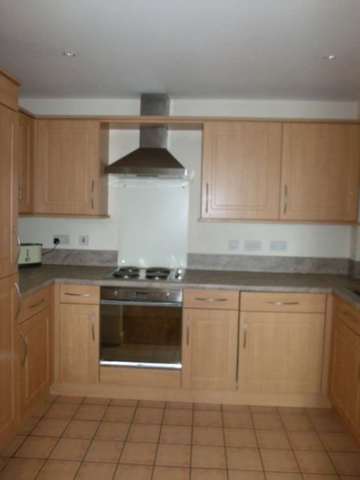  Image of 2 bedroom Apartment to rent in Chester Road Streetly Sutton Coldfield B74 at Grange Drive  Sutton Coldfield, B74 3ED