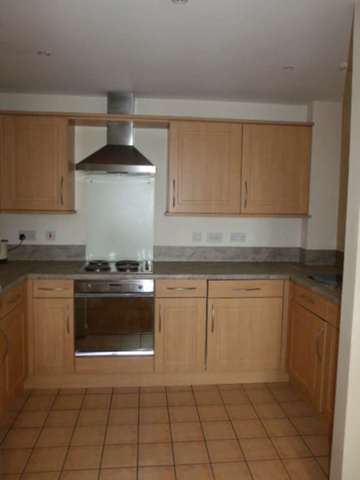  Image of 2 bedroom Apartment to rent in Chester Road Streetly Sutton Coldfield B74 at Grange Drive  Sutton Coldfield, B74 3ED