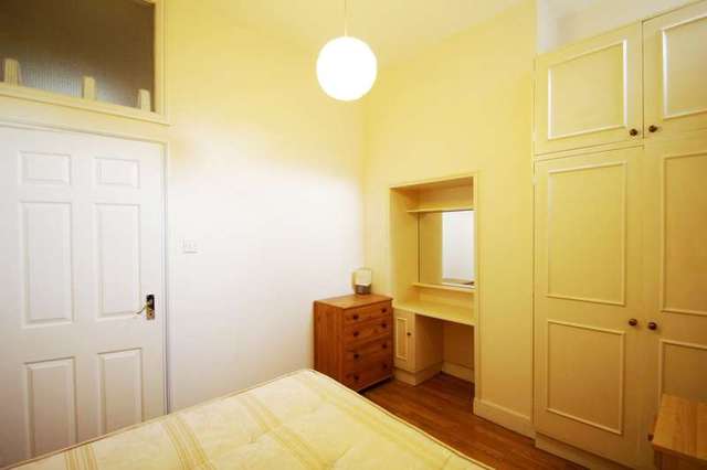  Image of House Share to rent in Patshull Road London NW5 at Patshull Road  London, NW5 2LD