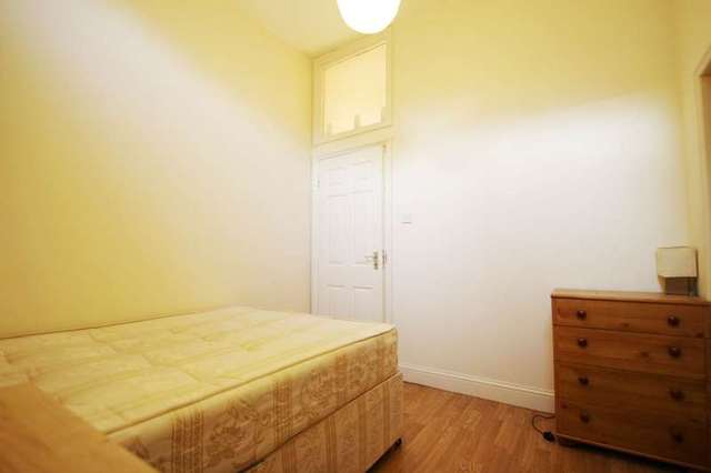  Image of House Share to rent in Patshull Road London NW5 at Patshull Road  London, NW5 2LD