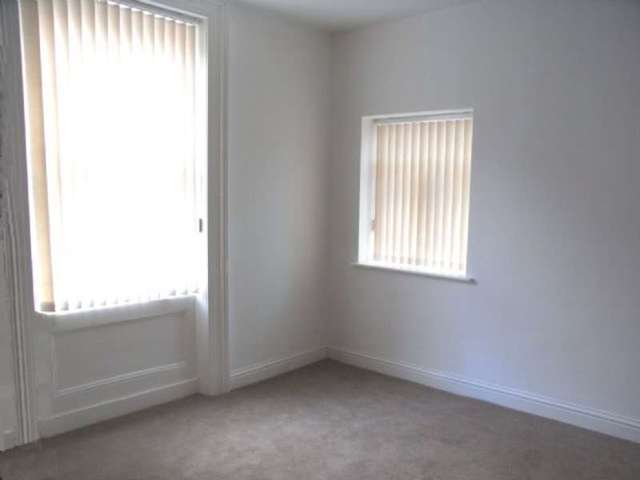  Image of 1 bedroom Apartment to rent in West Sunniside Sunderland SR1 at West Sunniside Flat 7 Sunderland, SR1 1BA