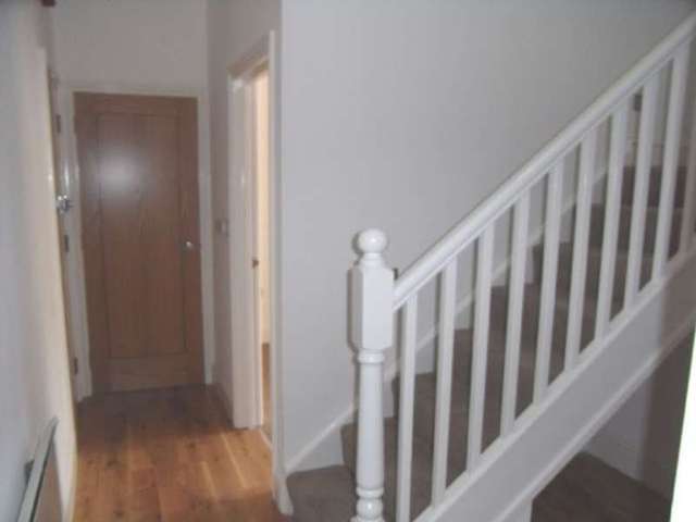  Image of 1 bedroom Apartment to rent in West Sunniside Sunderland SR1 at West Sunniside Flat 7 Sunderland, SR1 1BA