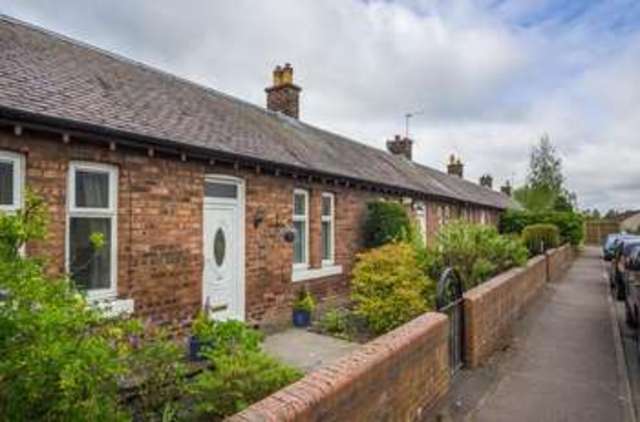  Image of 1 bedroom Bungalow for sale in Dean Park Newtongrange Dalkeith EH22 at Dean Park Newtongrange Dalkeith, EH22 4LP