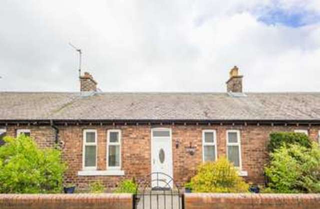  Image of 1 bedroom Bungalow for sale in Dean Park Newtongrange Dalkeith EH22 at Dean Park Newtongrange Dalkeith, EH22 4LP
