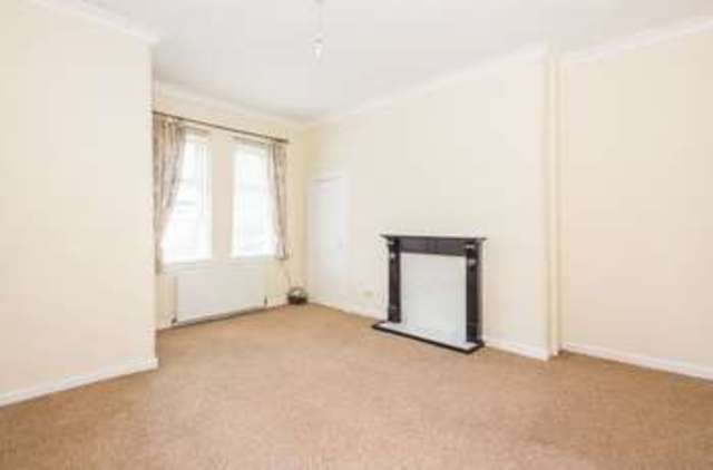  Image of 1 bedroom Bungalow for sale in Dean Park Newtongrange Dalkeith EH22 at Dean Park Newtongrange Dalkeith, EH22 4LP