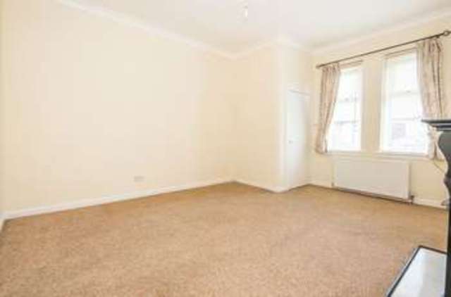  Image of 1 bedroom Bungalow for sale in Dean Park Newtongrange Dalkeith EH22 at Dean Park Newtongrange Dalkeith, EH22 4LP