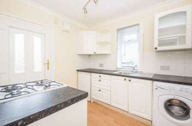  Image of 1 bedroom Bungalow for sale in Dean Park Newtongrange Dalkeith EH22 at Dean Park Newtongrange Dalkeith, EH22 4LP