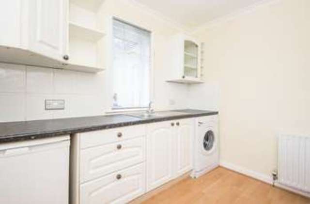  Image of 1 bedroom Bungalow for sale in Dean Park Newtongrange Dalkeith EH22 at Dean Park Newtongrange Dalkeith, EH22 4LP