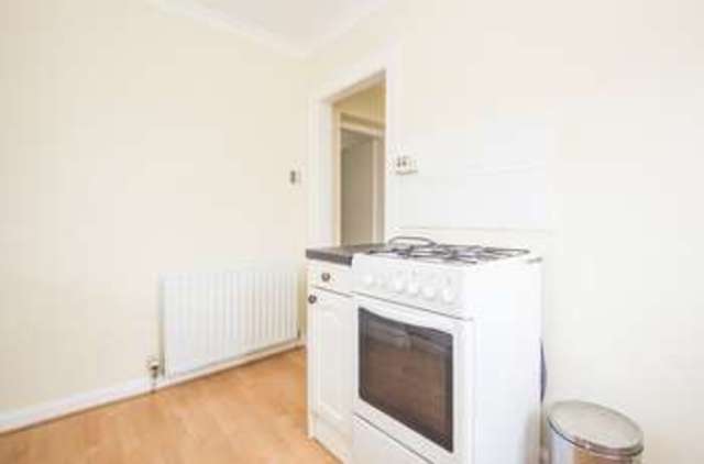  Image of 1 bedroom Bungalow for sale in Dean Park Newtongrange Dalkeith EH22 at Dean Park Newtongrange Dalkeith, EH22 4LP