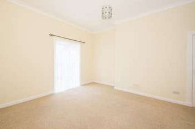  Image of 1 bedroom Bungalow for sale in Dean Park Newtongrange Dalkeith EH22 at Dean Park Newtongrange Dalkeith, EH22 4LP