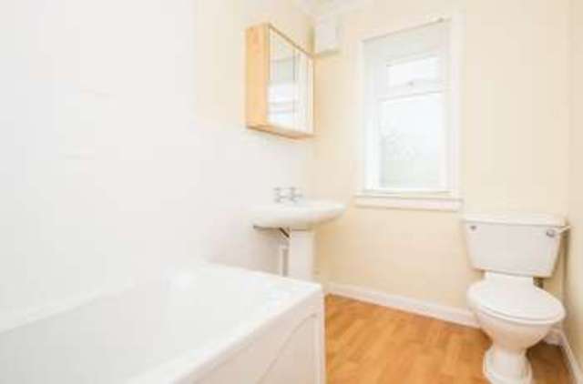  Image of 1 bedroom Bungalow for sale in Dean Park Newtongrange Dalkeith EH22 at Dean Park Newtongrange Dalkeith, EH22 4LP
