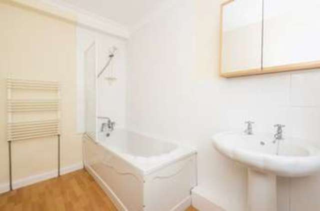  Image of 1 bedroom Bungalow for sale in Dean Park Newtongrange Dalkeith EH22 at Dean Park Newtongrange Dalkeith, EH22 4LP