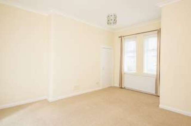  Image of 1 bedroom Bungalow for sale in Dean Park Newtongrange Dalkeith EH22 at Dean Park Newtongrange Dalkeith, EH22 4LP