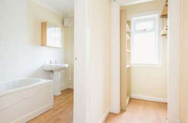  Image of 1 bedroom Bungalow for sale in Dean Park Newtongrange Dalkeith EH22 at Dean Park Newtongrange Dalkeith, EH22 4LP