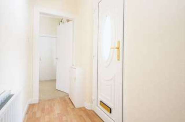  Image of 1 bedroom Bungalow for sale in Dean Park Newtongrange Dalkeith EH22 at Dean Park Newtongrange Dalkeith, EH22 4LP