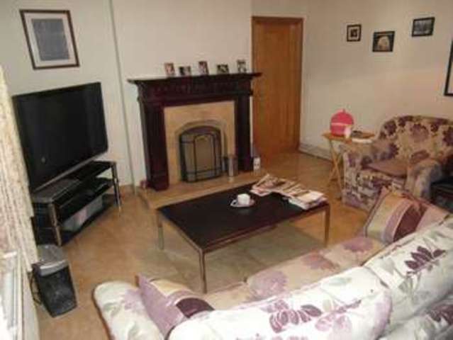  Image of 4 bedroom Property for sale in Ardmore Road Ardmore Londonderry BT47 at Ardmore Road  Londonderry, BT47 3RA