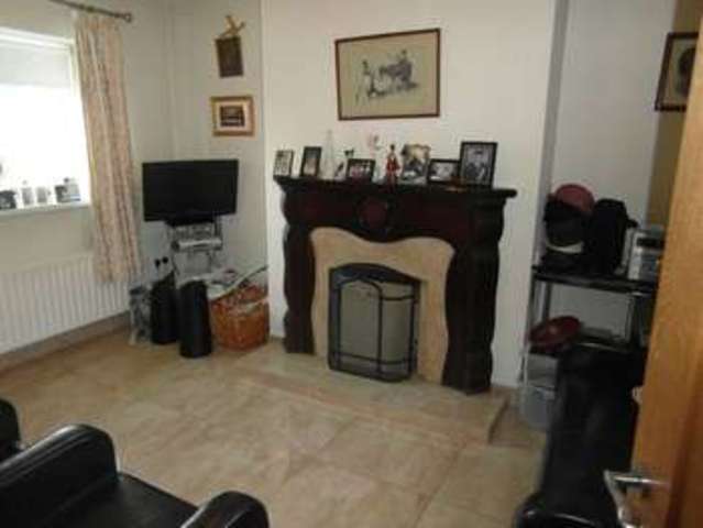  Image of 4 bedroom Property for sale in Ardmore Road Ardmore Londonderry BT47 at Ardmore Road  Londonderry, BT47 3RA