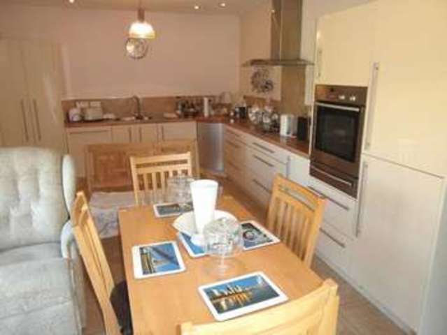  Image of 4 bedroom Property for sale in Ardmore Road Ardmore Londonderry BT47 at Ardmore Road  Londonderry, BT47 3RA