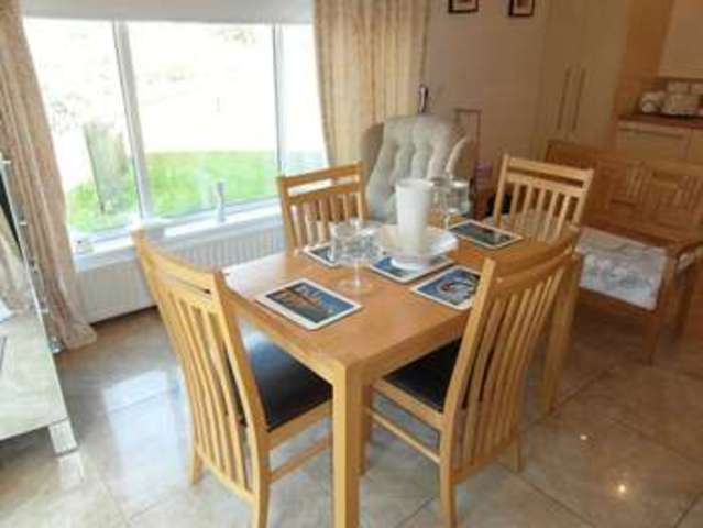  Image of 4 bedroom Property for sale in Ardmore Road Ardmore Londonderry BT47 at Ardmore Road  Londonderry, BT47 3RA