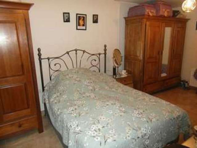  Image of 4 bedroom Property for sale in Ardmore Road Ardmore Londonderry BT47 at Ardmore Road  Londonderry, BT47 3RA