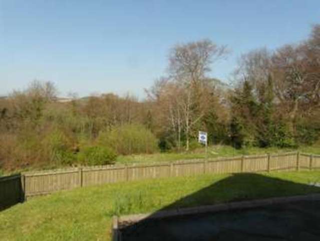  Image of 4 bedroom Property for sale in Ardmore Road Ardmore Londonderry BT47 at Ardmore Road  Londonderry, BT47 3RA