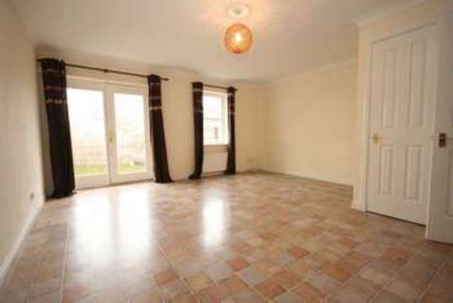  Image of 4 bedroom Terraced house for sale in Hillside Grove Bo