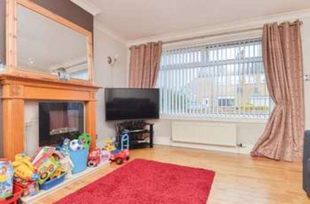  Image of 2 bedroom Semi-Detached house for sale in Delta Drive Musselburgh EH21 at Delta Drive  Musselburgh, EH21 8HJ