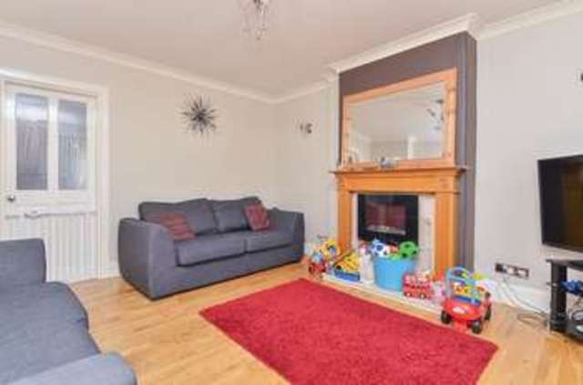  Image of 2 bedroom Semi-Detached house for sale in Delta Drive Musselburgh EH21 at Delta Drive  Musselburgh, EH21 8HJ