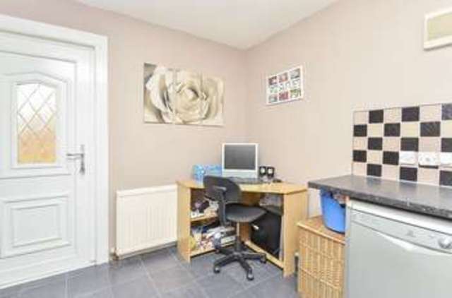  Image of 2 bedroom Semi-Detached house for sale in Delta Drive Musselburgh EH21 at Delta Drive  Musselburgh, EH21 8HJ