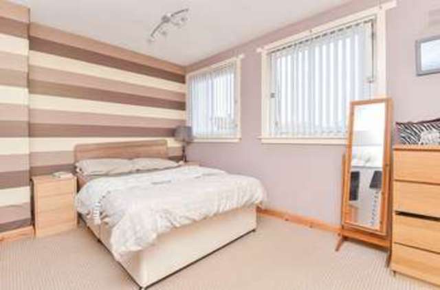  Image of 2 bedroom Semi-Detached house for sale in Delta Drive Musselburgh EH21 at Delta Drive  Musselburgh, EH21 8HJ