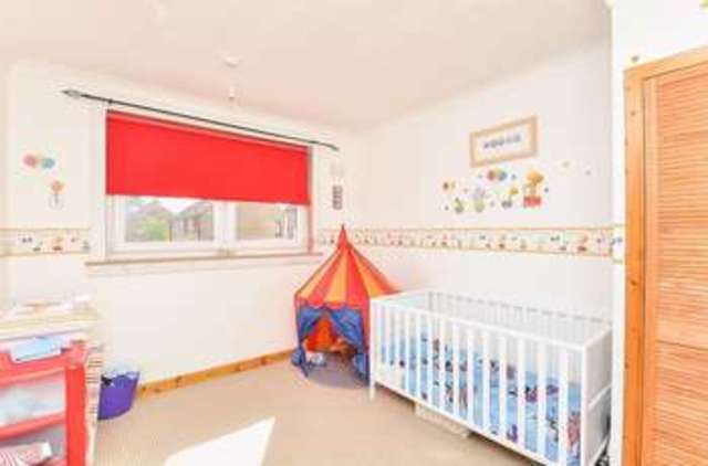  Image of 2 bedroom Semi-Detached house for sale in Delta Drive Musselburgh EH21 at Delta Drive  Musselburgh, EH21 8HJ